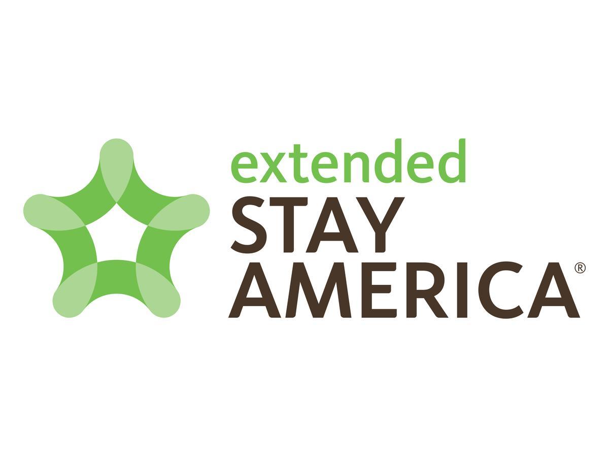 Extended Stay America Suites - Orange County - Irvine Spectrum Luaran gambar